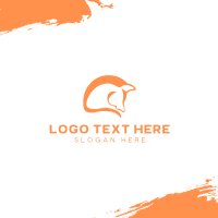 Logo Maker