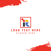 Logo Maker