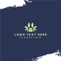 Logo Maker