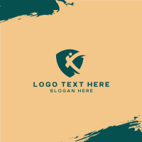 Logo Maker