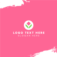 Logo Maker