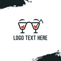 Logo Maker