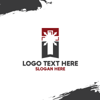 Logo Maker