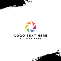 Logo Maker