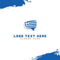 Logo Maker