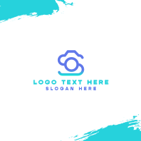 Logo Maker