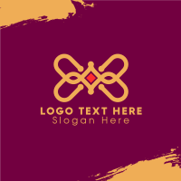 Logo Maker