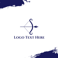 Logo Maker