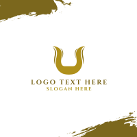 Logo Maker