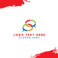 Logo Maker