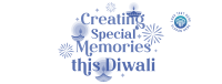 Diya Diwali Wishes Facebook Cover Design