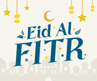 Sayhat Eid Mubarak Facebook Post Image Preview