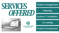 Logo Maker