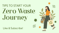 Proper Waste Management YouTube video Image Preview
