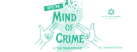 Criminal Minds Podcast Facebook cover Image Preview