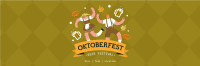 Okto-beer-fest Twitter header (cover) Image Preview