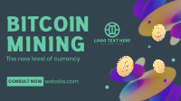 New Level Of Currency Animation Preview