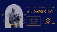 All Saints' Day Frasurbane Video Preview