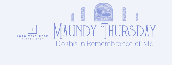 In Remembrance Facebook Cover Design Image Preview