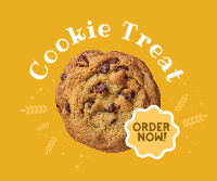 Cookies For You Facebook post Image Preview