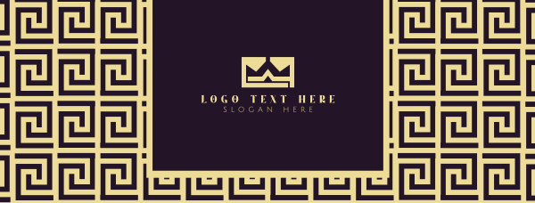 Logo Maker Image Preview