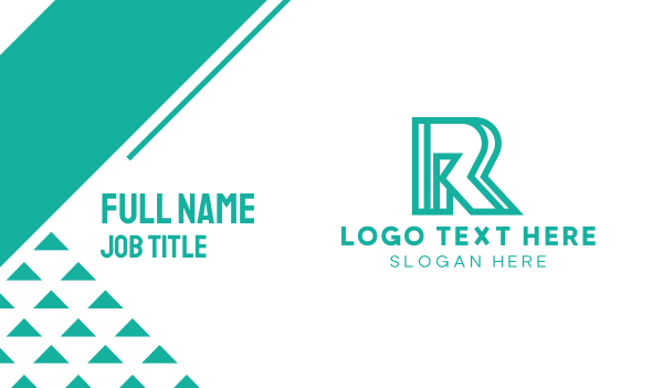 Logo Maker Image Preview