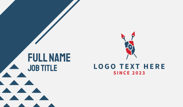 Logo Maker Image Preview