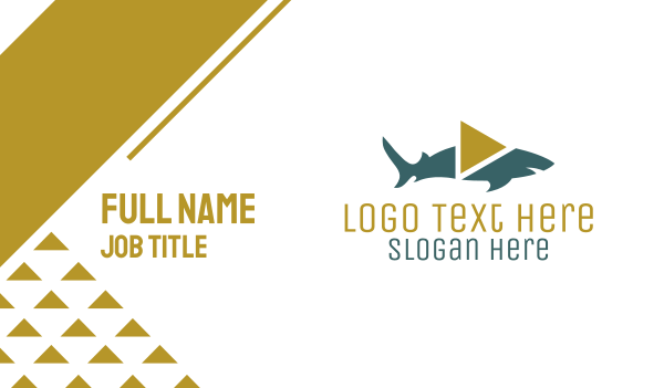 Logo Maker Image Preview