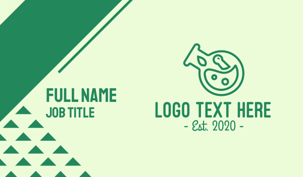 Logo Maker Image Preview