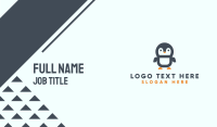 Logo Maker