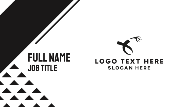 Logo Maker Image Preview