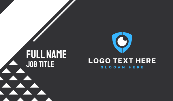 Logo Maker Image Preview