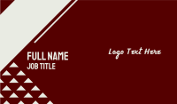 Logo Maker