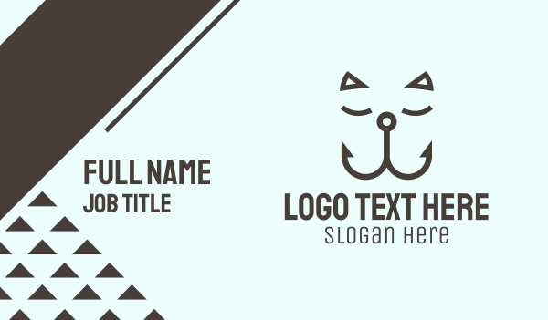 Logo Maker Image Preview