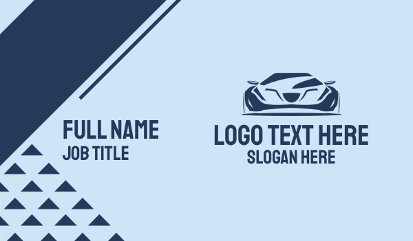 Logo Maker Image Preview