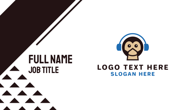 Logo Maker Image Preview