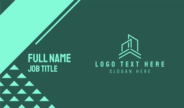 Logo Maker Image Preview