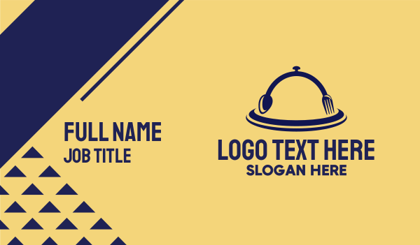 Logo Maker Image Preview