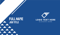 Logo Maker