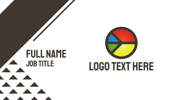 Logo Maker Image Preview