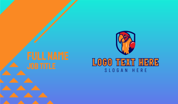 Logo Maker Image Preview