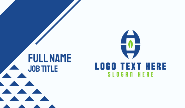 Logo Maker Image Preview