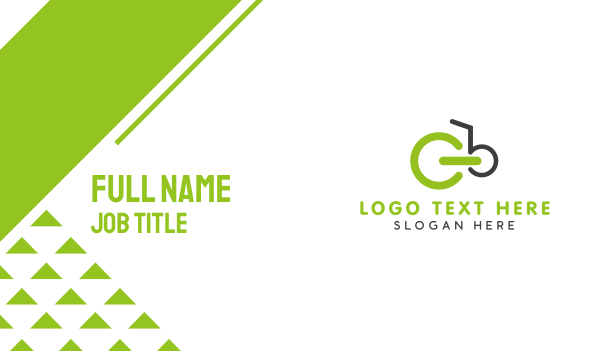 Logo Maker