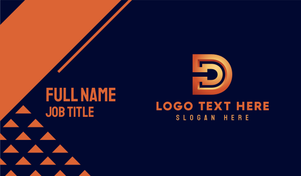 Logo Maker Image Preview