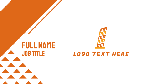 Logo Maker Image Preview