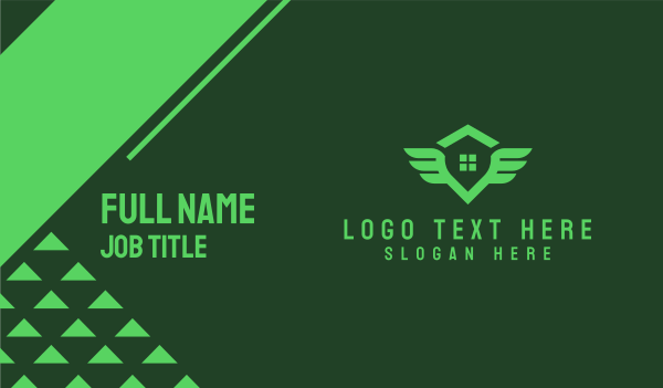 Logo Maker Image Preview