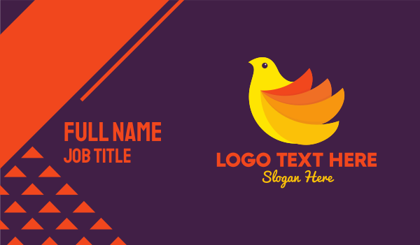 Logo Maker