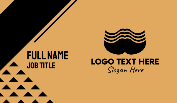 Logo Maker Image Preview