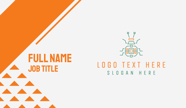 Logo Maker Image Preview