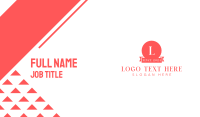 Logo Maker